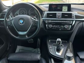 2018 BMW 4 SERIES SEDAN - AUTOMATIC - Dart Auto Group