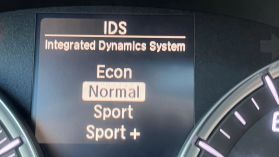 2015 ACURA TLX SEDAN 4-CYL, VTEC, 2.4 LITER 2.4 SEDAN 4D-Empire Motors INC