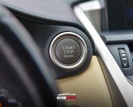 2015 LEXUS NX For Sale in Orlando