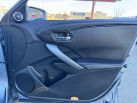 2014 ACURA RDX