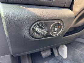 2020 MASERATI LEVANTE SUV V6, TWIN TURBO, 3.0 LITER S SPORT UTILITY 4D at Major Key Motors - used car dealership in Lebanon, PA.