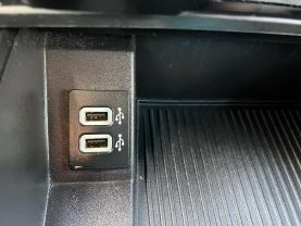 2018 Ford F150 Supercrew Cab Xl Pickup 4d 5 1/2 Ft - Image 30