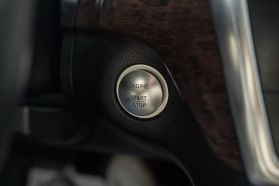 2013 MERCEDES-BENZ GL-CLASS SUV V8, TWIN TURBO, 4.6L GL 450 4MATIC SPORT UTILITY 4D