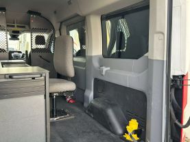 2015 FORD TRANSIT 150 WAGON PASSENGER - AUTOMATIC - Dart Auto Group