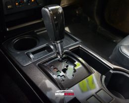 2020 TOYOTA 4RUNNER For Sale in Orlando