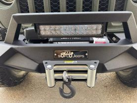 2021 JEEP GLADIATOR PICKUP V6, VVT, 3.6 LITER OVERLAND PICKUP 4D 5 FT