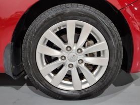 2014 Kia Forte - - Image 38