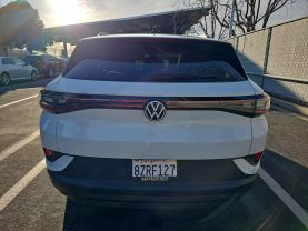 -2021 Volkswagen Id.4 - Image 4