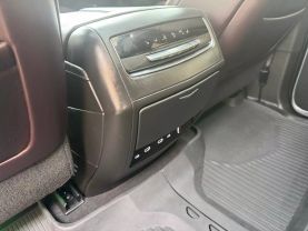 2021 CADILLAC ESCALADE SUV V8, 6.2 LITER SPORT PLATINUM SPORT UTILITY 4D
