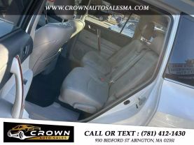 2013 TOYOTA HIGHLANDER SUV V6, 3.5 LITER LIMITED SPORT UTILITY 4D