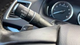 2015 ACURA TLX SEDAN 4-CYL, VTEC, 2.4 LITER 2.4 SEDAN 4D-Empire Motors INC