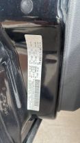 2011 RAM DAKOTA CREW CAB PICKUP V8, FLEX FUEL, 4.7 LITER LARAMIE PICKUP 4D 5 1/4 FT