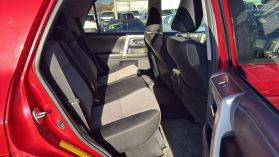 2015 TOYOTA 4RUNNER