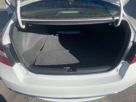 2017 HONDA ACCORD SEDAN 4-CYL, I-VTEC, 2.4 LITER SPORT SE SEDAN 4D