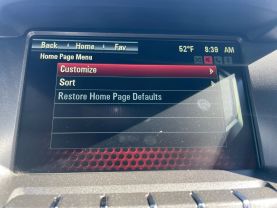 2014 Gmc Terrain - Image 23