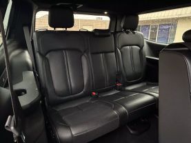 2022 JEEP WAGONEER SUV - AUTOMATIC - Dart Auto Group