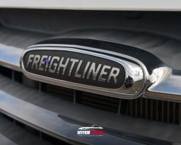 2019 FREIGHTLINER SPRINTER 2500 CARGO For Sale in Orlando