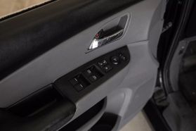 2017 HONDA ODYSSEY VAN V6, I-VTEC, 3.5 LITER EX-L W/DVD RES MINIVAN 4D