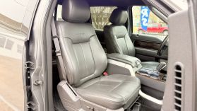 2013 Ford F150 Supercrew Cab - Image 16