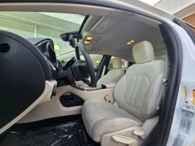 2016 Chrysler 200limited Sedan 4d - Image 10