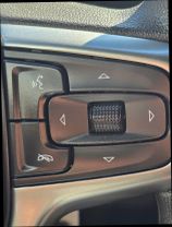 2021 Chevrolet Silverado 1500 Crew Cabcustom Trail Boss Pickup 4d 5 3/4 Ft - Image 21