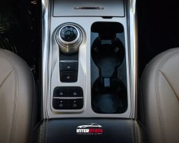 2020 FORD EXPLORER For Sale in Orlando