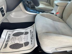 2013 TOYOTA COROLLA SEDAN 4-CYL, 1.8 LITER L SEDAN 4D at The One Autosales Inc in Phoenix , AZ 85022  33.60461470880989, -112.03641575767358
