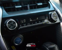2021 TOYOTA VENZA For Sale in Orlando