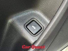 2018 Honda Accord Hybrid - Image 29