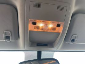 2013 Chevrolet Silverado 1500 Extended Cab - Image 40