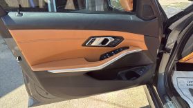 2020 Bmw 3 Series - Image 38