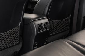 2016 TOYOTA 4RUNNER SUV V6, 4.0 LITER LIMITED SPORT UTILITY 4D