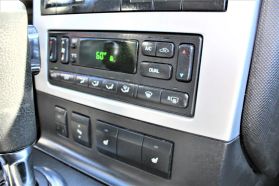 2007 MERCURY MOUNTAINEER SUV V8, 4.6 LITER PREMIER SPORT UTILITY 4D