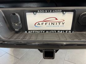 2018 GMC CANYON CREW CAB PICKUP V6, VVT, 3.6 LITER SLE ALL TERRAIN PICKUP 4D 5 FT