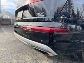 2017 Audi Q7 - Image 35