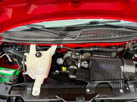 2017 CHEVROLET EXPRESS 2500 CARGO CARGO V8, FLEX FUEL, 4.8 LITER VAN 3D
