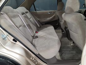 2001 Honda Accord - - Image 23
