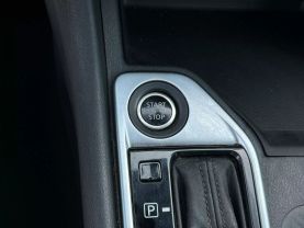 2021 NISSAN SENTRA SEDAN - AUTOMATIC - Dart Auto Group