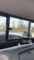 2017 Nissan Titan Xd Crew Cab S Pickup 4d 6 1/2 Ft - Image 18