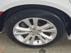 2016 Chrysler 200limited Sedan 4d - Image 29