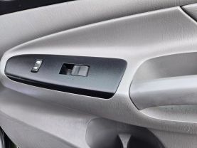2014 TOYOTA TACOMA DOUBLE CAB