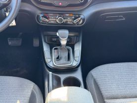 2021 KIA SOUL