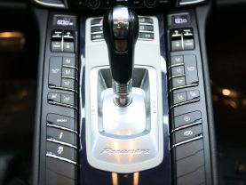 2016 PORSCHE PANAMERA for sale in  Orlando, FL