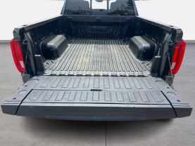 2021 GMC SIERRA 1500 CREW CAB