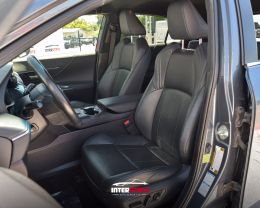 2021 TOYOTA VENZA For Sale in Orlando