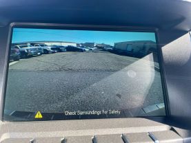 2014 Gmc Terrain - Image 24