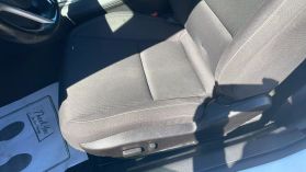 2015 Chevrolet Camaro - Image 13