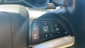 2015 Chevrolet Camaro - Image 25