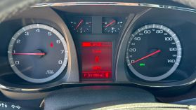 2015 GMC TERRAIN SUV 4-CYL, 2.4 LITER SLT-1 SPORT UTILITY 4D