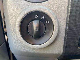 2013 FORD E150 UPFITTED CARGO VAN CARGO VANS V8, 4.6 LITER 3D - Eddies Auto Sales